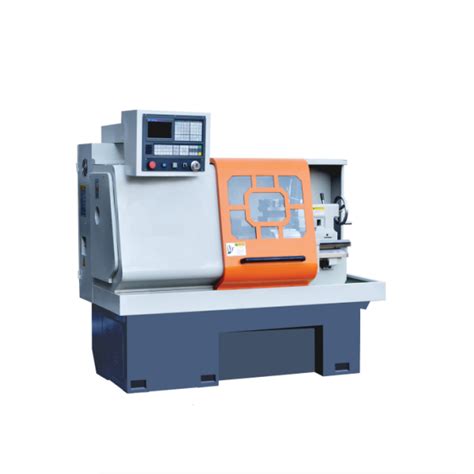 wholesale cnc lathe parts wholesaler|cnc machine tools for sale.